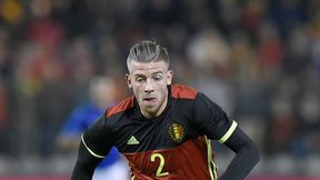 Obrońca Tottenhamu ze stosem ofert. Chcą go najwięksi z Anglii, Hiszpanii i Francji