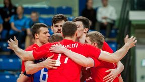 To nie pierwsza tak bolesna porażka Polski. Rosjanie mają patent