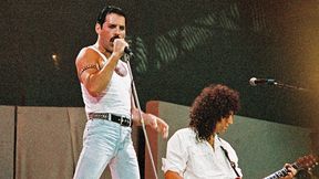 Jak "We are the Champions" stało się globalnym hymnem sportu