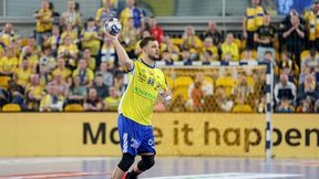 Sześć czerwonych kartek i seria rzutów karnych! Wielkie emocje w Orlen Arenie