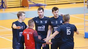 Poważne problemy siatkówki w Warszawie? Orlen wypowiedział umowę