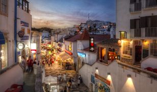 Oznaczenia trafią do firm z branży turystycznej