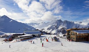 Jednym z głównych zarzutów ciążących na lokalnej władzy było "narażenie ludzi na zakażenie chorobami zakaźnymi"