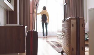 Hotele otwarte od 4 maja. To musisz wiedzieć