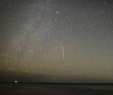 Eta Akwarydy robi wrażenie