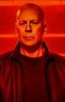 ''Red 2'': Bezczelne zachowanie Bruce'a Willisa podczas wywiadu!