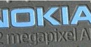 Ulepszona Nokia 5700 z 3,2-megapikselowym aparatem