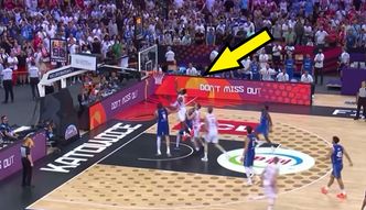 Loyd bohaterem końcówki! Tylko spójrz