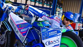 To już pewne. Kolejny znany żużlowiec kończy bogatą w sukcesy karierę!