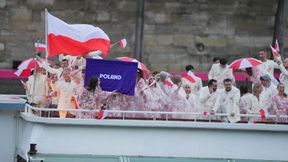 Polsce wyrośnie wielki rywal? Niemcy ogłosili swoje plany