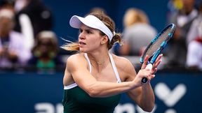 Znana tenisistka zawieszona. Oto co wykryto w jej organizmie