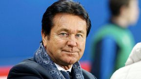 Kibice mają dość polskiego właściciela. Domagają się jego odejścia!