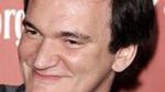 Quentin Tarantino