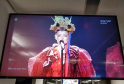 Eurowizja 2019: padł rekord oglądalności. 182 mln widzów