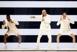 Eurowizja 2019: Tulia za burtą to smutny żart. Przecież dostali się znacznie gorsi wykonawcy! [OPINIA]
