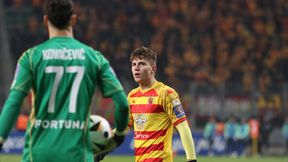 Media: Polak powiedział "tak". Szykuje się wielki transfer