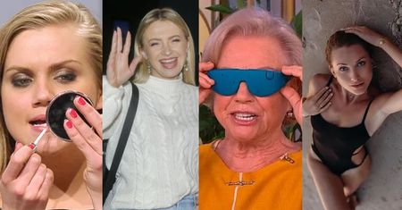 Żenada Roku 2021