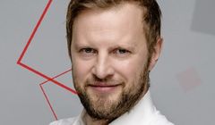 Nowy ekspert w Media People