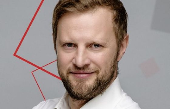 Nowy ekspert w Media People