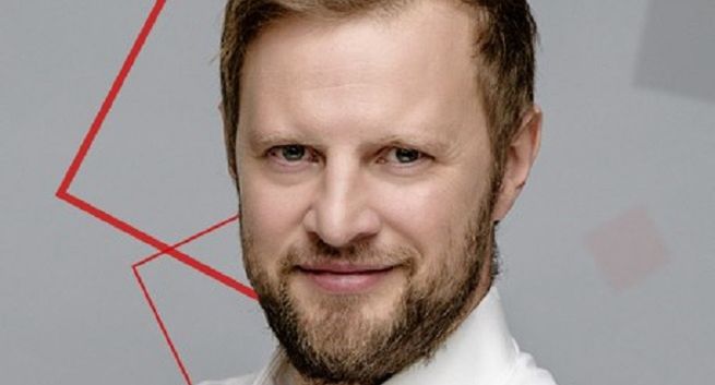 Nowy ekspert w Media People