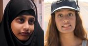 Jako 15-latka uciekła do ISIS. Dziś błaga o możliwość powrotu