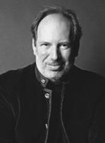 Hans Zimmer kończy z superbohaterami