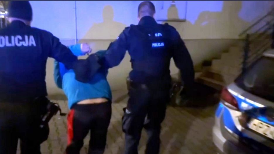 źródło: praga-polnoc.policja.gov.pl