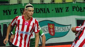 El. ME U-19: Udany początek Polaków!