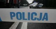 Zielona Góra: Wypadek autobusu MZK. Uderzenie w drzewo