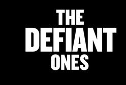 The Defiant Ones – odcinki