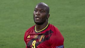 "Ograniczanie Belgów tylko do Lukaku jest nie fair"