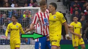 Co on sobie myślał?! Tak osłabił swoją drużynę