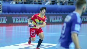 Liga Mistrzów: zmarnowana szansa Riihimaeki Cocks. Dinamo Bukareszt goni Orlen Wisłę Płock