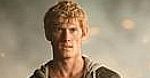 Alex Pettyfer rozważa udział w igrzyskach śmierci