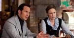 Nowa "Obecność" w 2016 roku