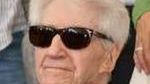 Alain Resnais
