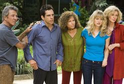 Program TV na wtorek – "Poznaj mojego tatę", "Super Tata", "Terminator 2: Dzień sądu" [23-06-2020]