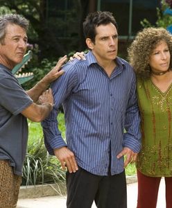 Program TV na wtorek – "Poznaj mojego tatę", "Super Tata", "Terminator 2: Dzień sądu" [23-06-2020]