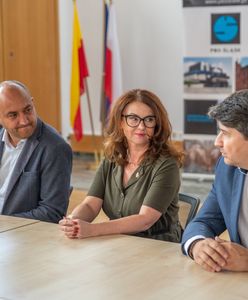 Warszawa. Na Białołęce powstanie Centrum Aktywności Międzypokoleniowej. Jest umowa
