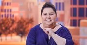 Syn Doroty Wellman żyje swoim życiem. "Śniadanie z 17 jajek"
