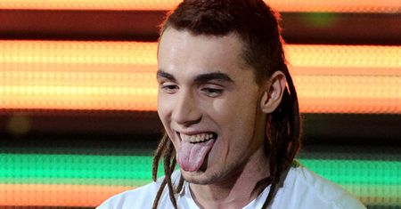 Bednarek: "Nie wystąpię w brytyjskim X Factor!"