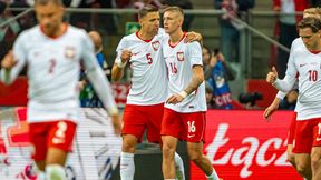 22-latek podbił reprezentację Polski. Ekspert wskazał nazwisko