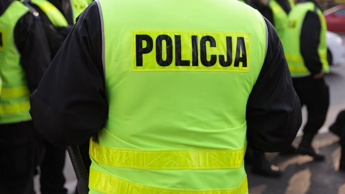 Kontrowersje wokół premii kwartalnych w policji