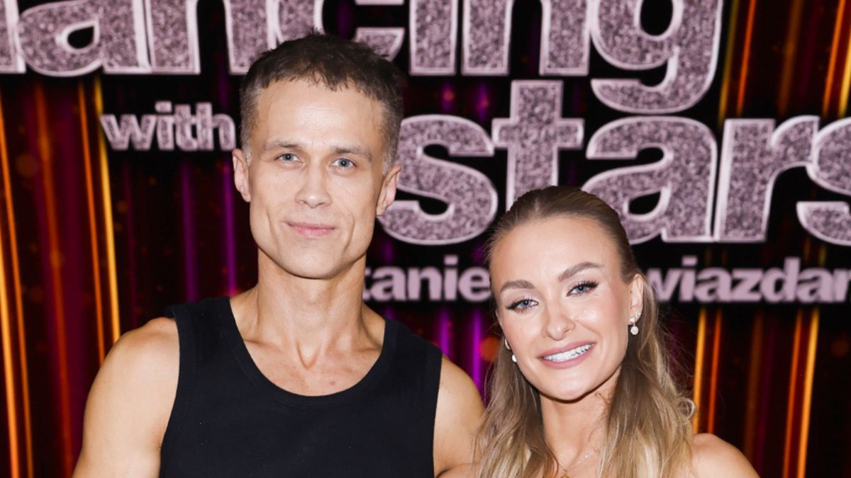 Zakościelny wygadał się przed finałem "TzG". W show będą zmiany?