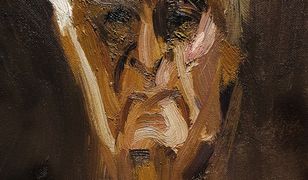 W środku jesteśmy baśnią. Mowy i rozmowy