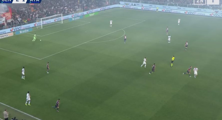 UE, Google i Apple zaniepokojeni tarczą przeciwko piractwu IPTV