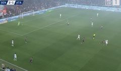 UE, Google i Apple zaniepokojeni tarczą przeciwko piractwu IPTV