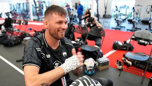 Trudno w to uwierzyć. Miał zaatakować własną córkę