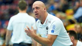 Zdobywał medale w lidze duńskiej. Teraz poprowadzi polski klub