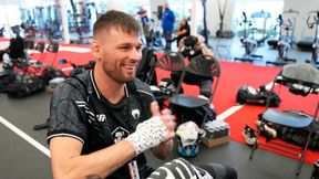 Trudno w to uwierzyć. Miał zaatakować własną córkę